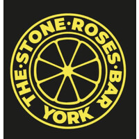 Stone Roses Bar (York) Ltd