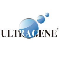 ULTRAGENE, Lda logo - Similar company to Bimo-3D