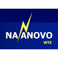 Naanovo Green Energy Mongolia Llc
