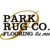 PARK RUG COMPANY logo - Similar company to Escos Fire & Safety, Inc.