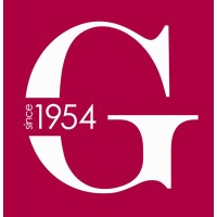 Garth's Auctioneers & Appraisers logo - Similar company to Event Complete