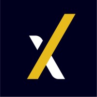 Tenex logo - Similar company to Mindsun