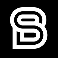 BBS logo - Similar company to Mblm Mx