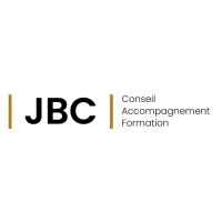 JBC Conseil | Transformation numérique logo - Similar company to Deuxième Acte