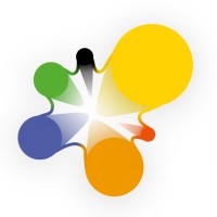 Alumni Project Network logo - Similar company to Cytomine