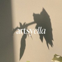 Artsyella Studio logo - Similar company to Kopiad