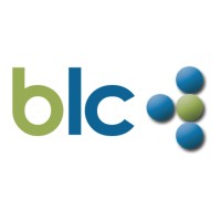 Binlogic logo - Similar company to Dba'S Tuning