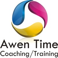 Awen Time - Lyda Ardila - Coaching Financiero logo - Similar company to Proietti Tech S.R.L.