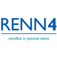 RENN4 logo - Similar company to Werkpro