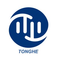Linyi Tonghe Wood logo - Similar company to Linyi Victory Decoration Materials Co.,Ltd