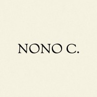 Nono C. logo - Similar company to Cousines Et Dependances