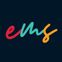 Estella Marie Speaks logo - Similar company to Shifting Frames Consulting