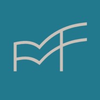 Marinho & Figueiredo Advocacia e Consultoria logo - Similar company to Motta & Faria Advocacia