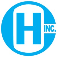 Hydrauliques Continental logo - Similar company to W