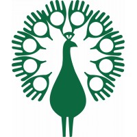 Indian Golf Union logo - Similar company to E & C Charcoal