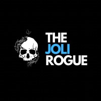 The Joli Rogue logo - Similar company to Pilot Accel