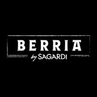 Berria by Sagardi logo - Similar company to Cicerone