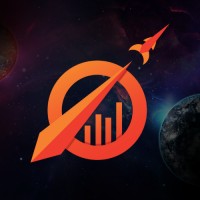 Fameories Business Services Private Limited logo - Similar company to Damineedesigns