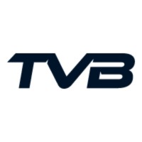 The Venture Build logo - Similar company to Nineapps