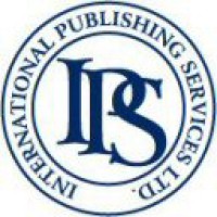 IPS ME Ltd logo - Similar company to Ips Consulting