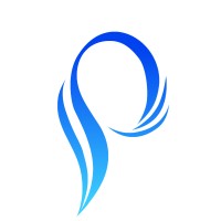 Prudent Lighting solutions logo - Similar company to Lumex Lighting Solutions