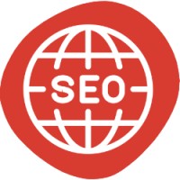 SEO Coaching logo - Similar company to Seo Division Michał Wójcik