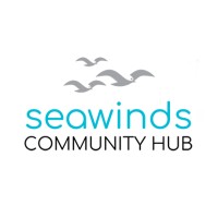 Seawinds Community Hub logo - Similar company to Moda Sparkling