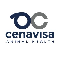 Cenavisa logo - Similar company to Adiveter