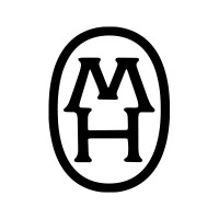 Mattos Hospitality logo - Similar company to Nine Orchard