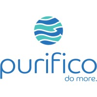 Splash Innovations, LLC (DBA Purifico) logo - Similar company to Splash Innovation Hub