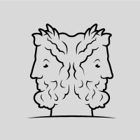 Confidus logo - Similar company to Finiteloop