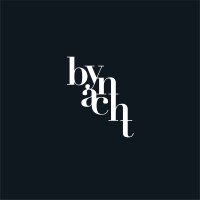 BYNACHT GmbH logo - Similar company to Gezeiten