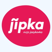 Jipka moje jazykovka logo - Similar company to Edua Group