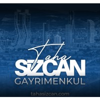 Taha Sizcan Gayrimenkul logo - Similar company to Hiza Dijital