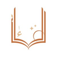 Qiraat