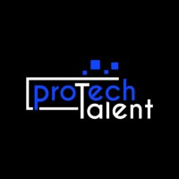 Protech Talent logo - Similar company to Ipfx