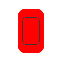 Clickari logo - Similar company to Fichaya