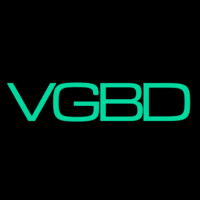 VAGABOND INC. logo - Similar company to Total Sport Agency
