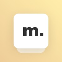 Mately logo - Similar company to Peanut Brothers