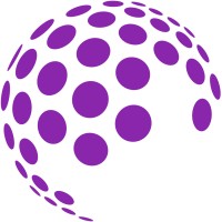 Rovisen logo - Similar company to Energy Chex