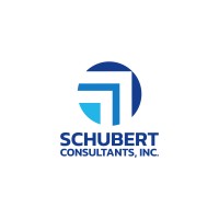 Schubert Consultants, Inc. logo - Similar company to Schubert Consulting Sl