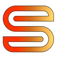 SEMAO SOLUTION logo - Similar company to Seamo Engineering Gmbh