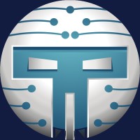 SOCTechMinds logo - Similar company to Roznamah | روزنامة