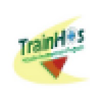 Trainhos Healthcare Pvt Ltd logo - Similar company to Doceazy Healthcare Solutions Pvt Ltd