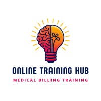 Online Training Hub logo - Similar company to Tekxtrem