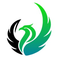 Rutledge Insurance Group LLC logo - Similar company to Usha Bexar County