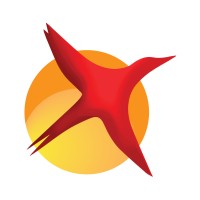 Solar Facilitações