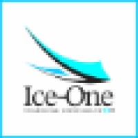 Ice-One Global Concepts Limited logo - Similar company to The Spark