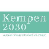 Kempen2030 logo - Similar company to Suunta