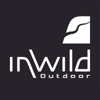 Inwild